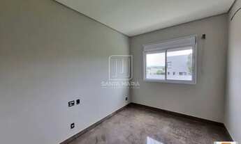 Imagem 7: Casa (sobrado em condominio) 3 dormitórios/suite, cozinha planejada, portaria 24hs, lazer