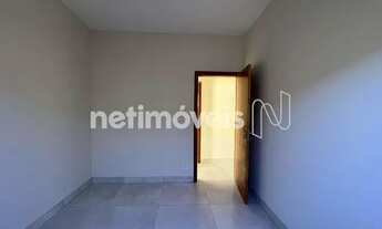 Imagem 6: Venda ou locação Casa Rotta Do Sol Presidente Prudente