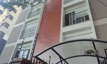 Imagem: Apartamento em Menino Deus