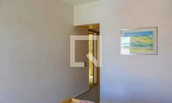 Imagem 7: Apartamento para Aluguel - Nova Petrópolis, 3 Quartos, 110 m2