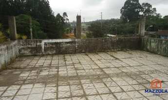 Imagem 11: Casa à venda, 3 quartos, 1 vaga, Cavalhada - Porto Alegre/RS