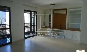 Imagem: Apartamento (tipo - padrao) 2 dormitórios/suite