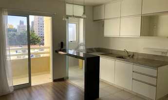 Imagem 6: Apartamento - Cambuí - Campinas