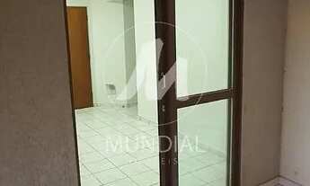 Imagem 5: Apartamento (tipo - padrao) 2 dormitórios, cozinha planejada, em condomínio fechado