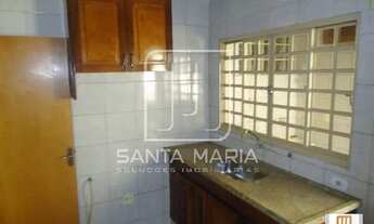 Imagem 3: Apartamento (tipo - padrao) 2 dormitórios/suite, cozinha planejada, em condomínio fechado