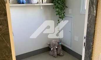 Imagem 7: Cobertura - Cambuí - Campinas