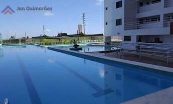 Imagem 4: Apartamento no Plaza de Mayo Residence - Oferta R$1800