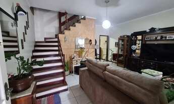 Imagem: Casa/Sobrado Jardim Satélite Próximo ao