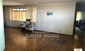 Imagem 5: Casa (térrea na rua) 4 dormitórios/suite, cozinha planejada