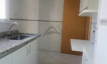 Imagem 6: Apartamento - Centro - Campinas