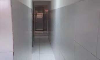 Imagem 3: Vendo casa no Japão de Deus 65.000