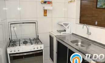 Imagem 6: Ótima Casa em Solânea - 3 quartos na Rua Ceará