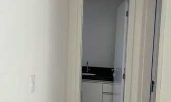 Imagem 6: Apartamento São Pedro 500m da UFJF