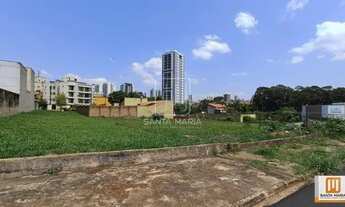 Imagem: Terreno (terreno normal