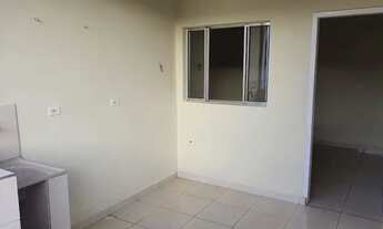 Imagem 6: Alugo 2 dormitórios- Novo Osasco