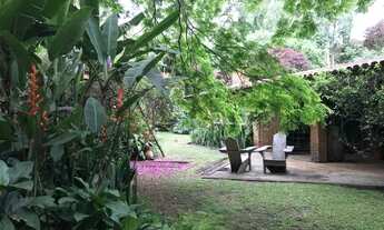 Imagem 3: CARAPICUÍBA - Casa de Condomínio - CARAPICUIBA