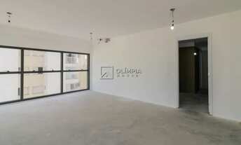 Imagem 4: Apartamento Venda Vila Olímpia 152 m² 3 Dormitórios