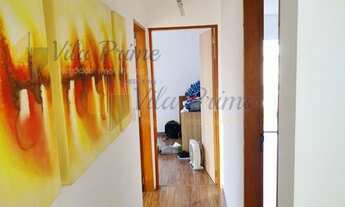 Imagem 2: Venda de Casas / Sobrado na cidade de São Paulo