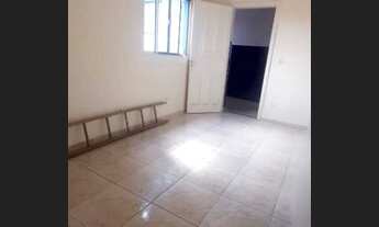 Imagem 4: APTO 40 M² VILA EMA