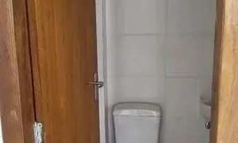 Imagem 4: Sala COMERCIAL Galpão / depósito com venda por R$145.000