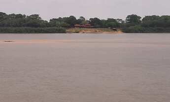 Imagem 4: Vende-se uma excelente fazenda de 104 Alqueires