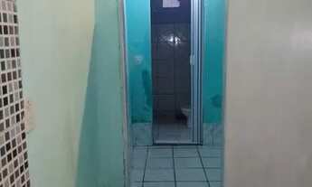 Imagem 5: Alugo uma kit net em São Cristóvão na Rua 4 travessa São Geraldo