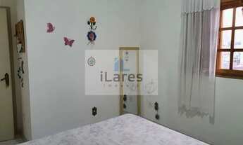 Imagem 2: Sobrado com 3 dorms, Alves Dias, São Bernardo do Campo - R$ 640 mil, Cod: 2132