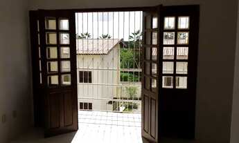 Imagem 4: Venda Apartamento Camara