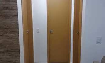 Imagem 7: Apartamento 2 quartos