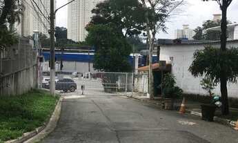 Imagem 3: Casa de vila sobrado para venda com 201 metros quadrados com 3 quartos