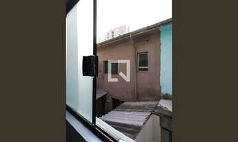 Imagem 5: Apartamento para Aluguel - Santana, 1 Quarto, 32 m2