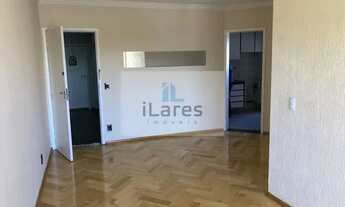 Imagem 2: Apartamento com 3 dorms, Rudge Ramos, São Bernardo do Campo - R$ 415 mil, Cod: 2752