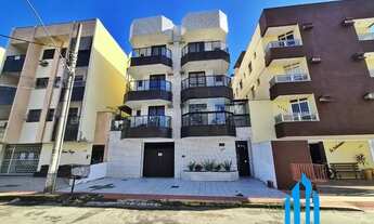 Imagem: Edifício Nono Ventorin apartamento 2 quartos