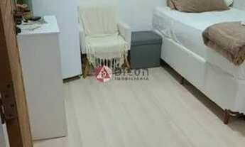 Imagem 4: QUITINETE PARA VENDA MIRANDÓPOLIS SÃO PAULO SP