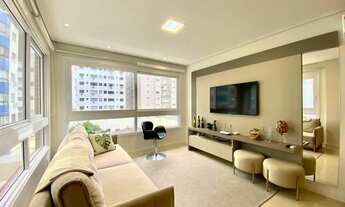 Imagem 4: BAIRRO NAVEGANTES, INFRAESTRUTURA COMPLETA!