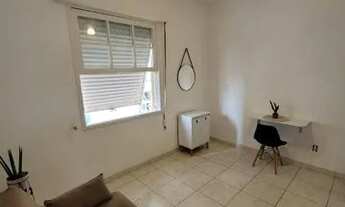 Imagem: Kitnet Embaré