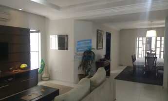 Imagem 4: Casa de Condomínio com 3 Quartos à venda, 225,23m² - Terras do Sinhô 1 Ref.:0051