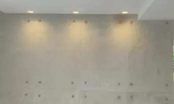 Imagem 6: Alugo apto 1 quarto novo 990,00