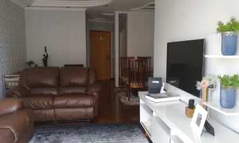 Imagem 1: Apartamento com 3 Dormitorios em Santa Paula , São Caetano do Sul