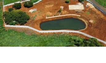 Imagem: Terrenos a venda - valor de ocasião 85