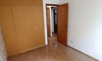 Imagem 13: Apartamento com 3 dormitórios, 80 m² - venda por R$ 580.000 ou aluguel por R$ 2.300/mês