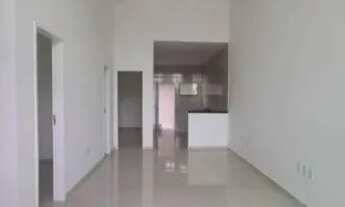 Imagem: MN Casa para venda com 120 metros quadrados