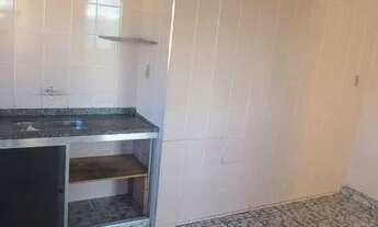 Imagem: Aluga se cobertura em Benfica