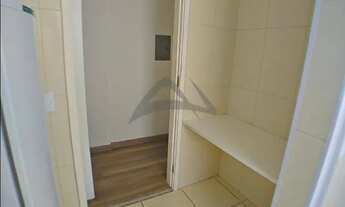 Imagem 7: Apartamento - Cambuí - Campinas