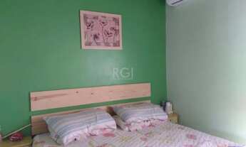 Imagem 4: Casa em Aberta dos Morros