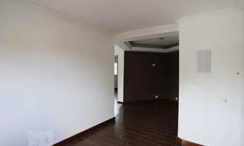 Imagem 2: Apartamento para Aluguel - Vila Boa Vista, 2 Quartos, 90 m2