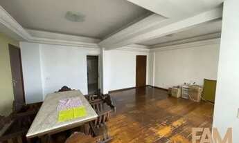 Imagem 2: Venda - APARTAMENTO - GUTIERREZ Belo Horizonte MG