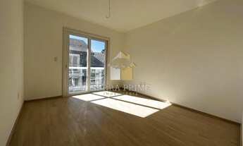 Imagem 6: EXCELENTE OPORTUNIDADE PARA TER SUA CASA GEMINADA DE 3 DOMITÓRIOS