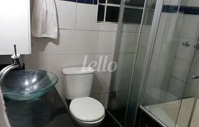 Imagem 10: São Paulo - Apartamento Padrão - República