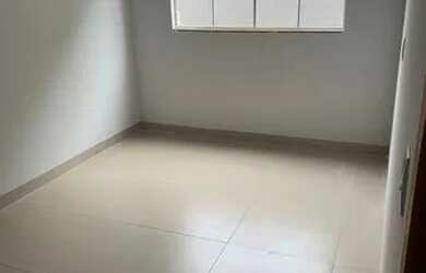 Imagem 7: Casa 3 quartos, nova, pronta para morar com ITBI E REGISTRO GRÁTIS